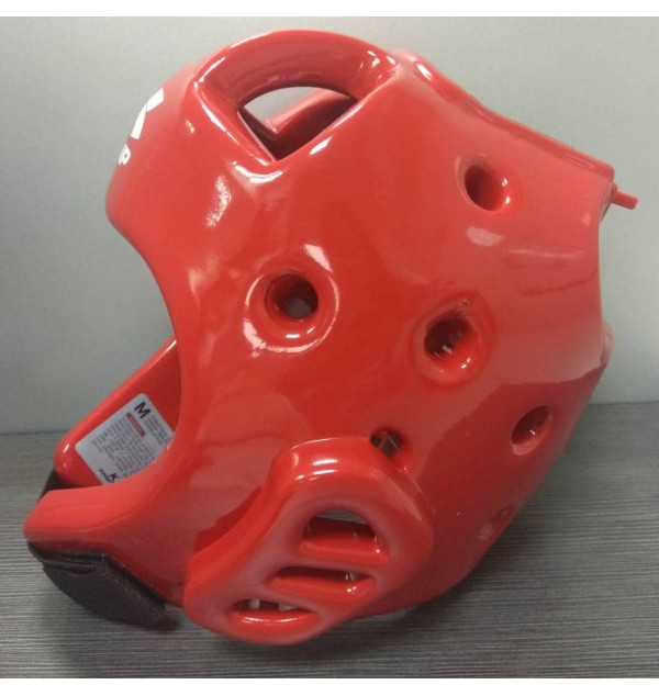 KPNP專業型電子頭盔 3