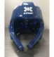 KPNP專業型電子頭盔